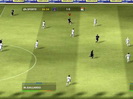 game/FIFA 2008/_thb_fifa08_063.jpg